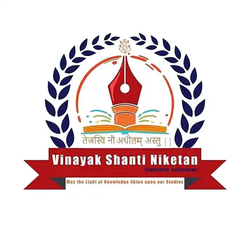 Play Vinayak Shanti Niketan School APK