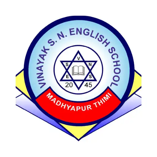 Play Vinayak Shiksha Niketan School APK