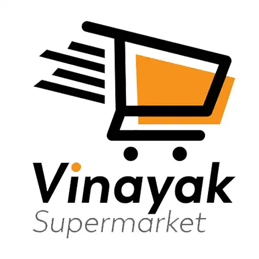Play Vinayak Super Market APK Play Vinayak Super Market APK