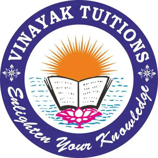 Play Vinayak Tuitions APK