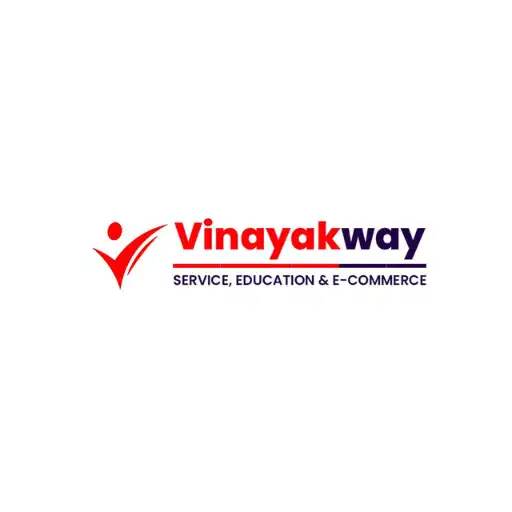 Play VinayakWay Education Academy APK Play VinayakWay Education Academy APK