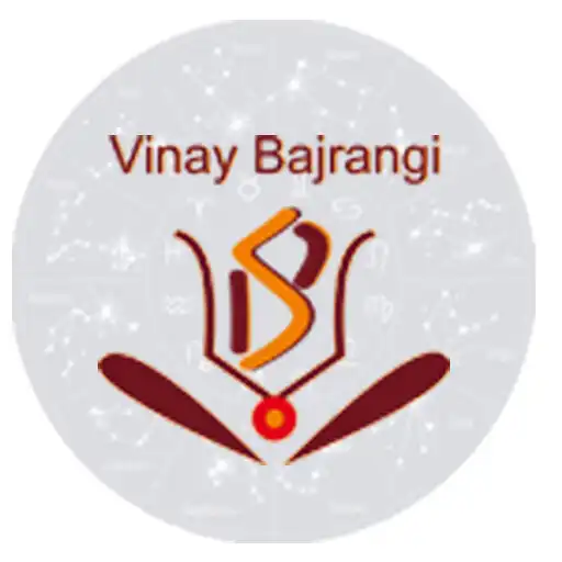 Play Vinay Bajrangi Karma Astro App APK Play Vinay Bajrangi Karma Astro App APK