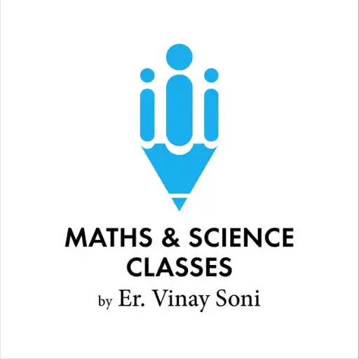 Play Vinay classes APK