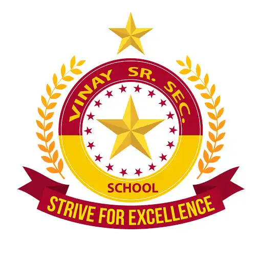 Play Vinay Sr. Sec. School Gurgaon as an online game Vinay Sr. Sec. School Gurgaon with UptoPlay