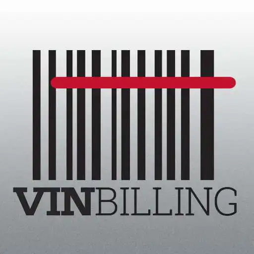 Play VIN Billing APK Play VIN Billing APK