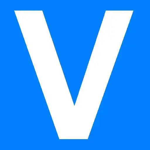 Play Vinca il migliore! APK Play Vinca il migliore! APK