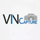Free play online VINCapture APK Free play online VINCapture APK