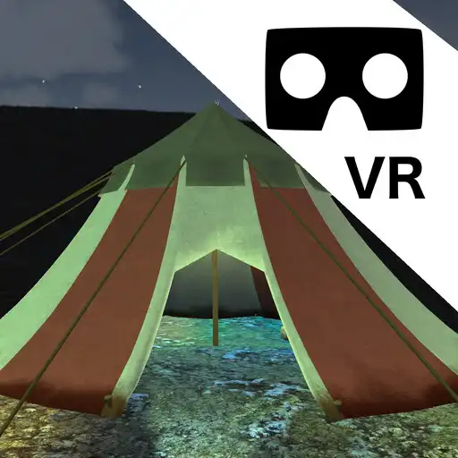 Play Vin Carnival APK Play Vin Carnival APK