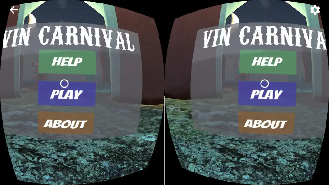Play Vin Carnival  and enjoy Vin Carnival with UptoPlay