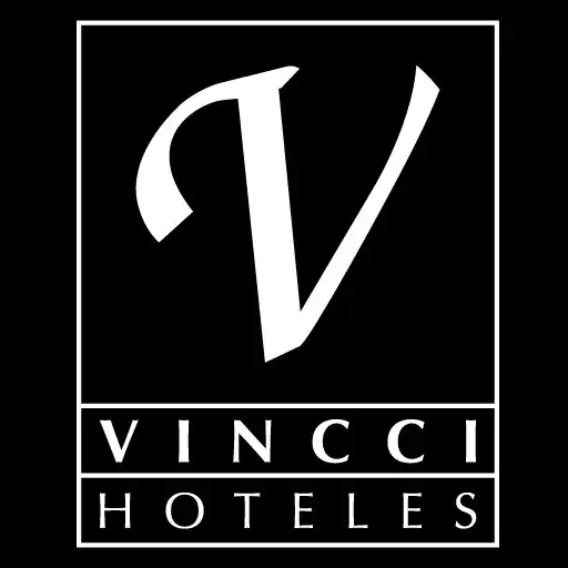 Free play online VINCCI HOTELES APK