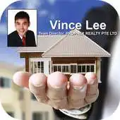 Free play online Vince Lee APK