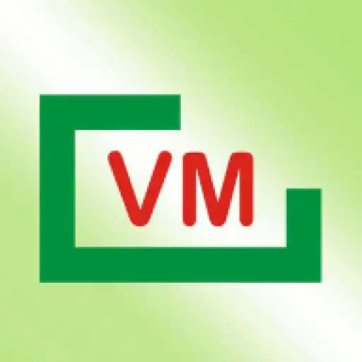 Play Vincent Maestro APK Play Vincent Maestro APK