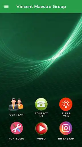 Play Vincent Maestro  and enjoy Vincent Maestro with UptoPlay