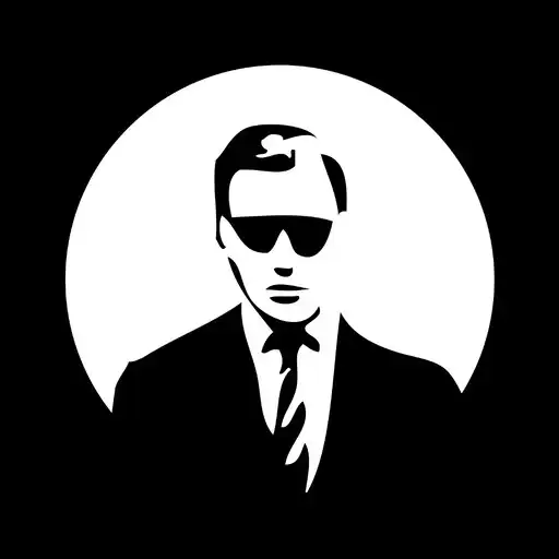 Play Vincent Vegan APK