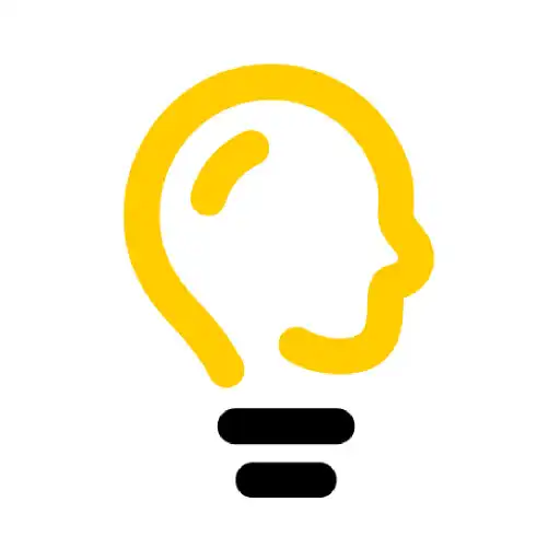 Play Vincentz Akademie - eLearning APK Play Vincentz Akademie - eLearning APK