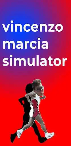 Play Vincenzo Marcia Simulator 2 and enjoy Vincenzo Marcia Simulator 2 with UptoPlay Play Vincenzo Marcia Simulator 2 and enjoy Vincenzo Marcia Simulator 2 with UptoPlay