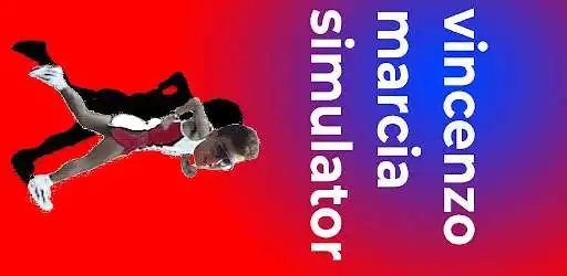 Play Vincenzo Marcia Simulator 2 as an online game online Vincenzo Marcia Simulator 2 with UptoPlay com.sbor.vincenzomarciasimulator Play Vincenzo Marcia Simulator 2 as an online game Vincenzo Marcia Simulator 2 with UptoPlay