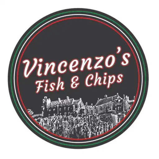 Play Vincenzos Fish and Chips APK