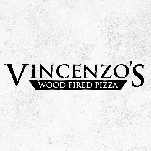 Play Vincenzos APK Play Vincenzos APK