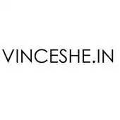 Free play online Vinceshe.in APK Free play online Vinceshe.in APK