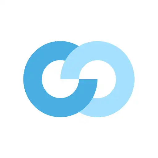 Play VINChain Vehicle Care APK Play VINChain Vehicle Care APK