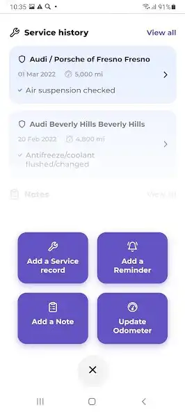 Play VINChain Vehicle Care as an online game VINChain Vehicle Care with UptoPlay