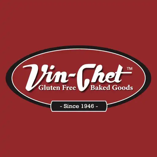 Play Vin Chet Bakery APK Play Vin Chet Bakery APK