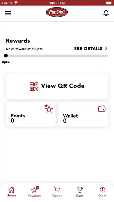 Play Vin Chet Bakery  and enjoy Vin Chet Bakery with UptoPlay