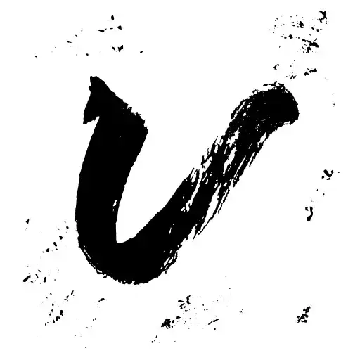 Play Vinci – AI photo filters APK Play Vinci – AI photo filters APK
