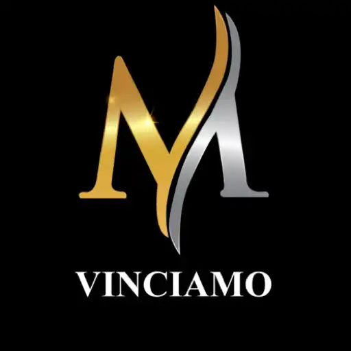 Play Vinciamo APK