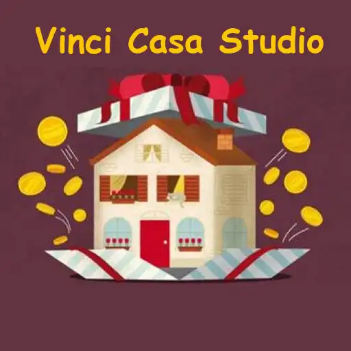 Play VinciCasa Studio APK Play VinciCasa Studio APK