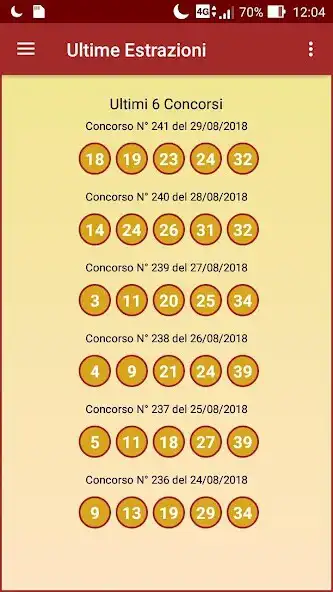 Play VinciCasa Studio as an online game VinciCasa Studio with UptoPlay