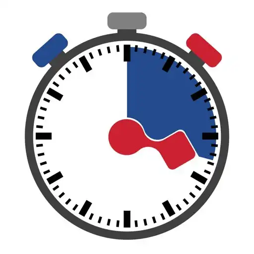 Play VINCI Energies Tempus APK Play VINCI Energies Tempus APK
