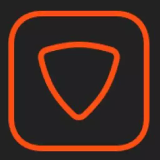 Play VINCI HAZMAT APK