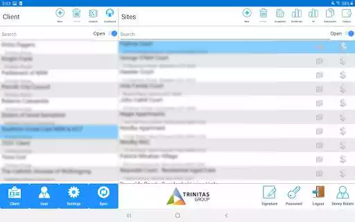 Play VINCI HAZMAT as an online game VINCI HAZMAT with UptoPlay