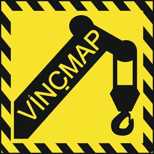 Play vincmap APK