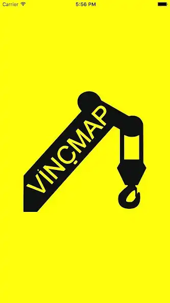 Play vincmap  and enjoy vincmap with UptoPlay