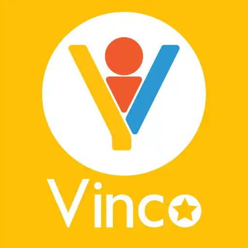 Play Vinco APK