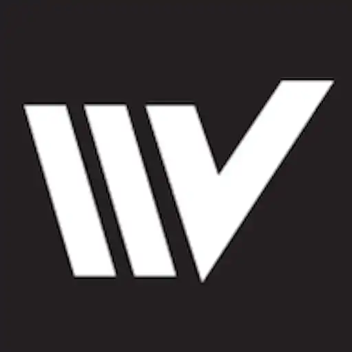 Play VINCUE Pulse APK Play VINCUE Pulse APK