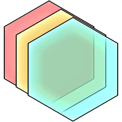 Play Vinculum APK Play Vinculum APK
