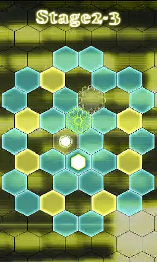 Play Vinculum  and enjoy Vinculum with UptoPlay