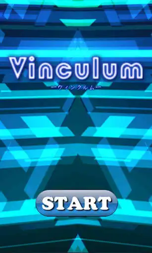 Play Vinculum as an online game Vinculum with UptoPlay