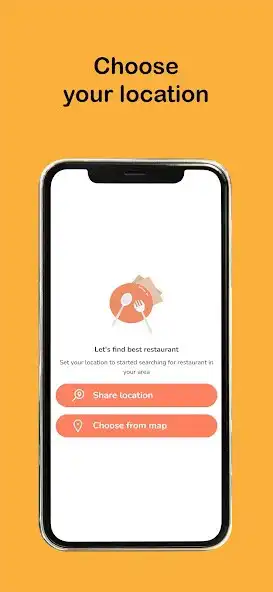 Play Vincydeallssvg as an online game Vincydeallssvg with UptoPlay