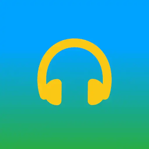 Play Vincy Radio - Saint Vincent APK Play Vincy Radio - Saint Vincent APK