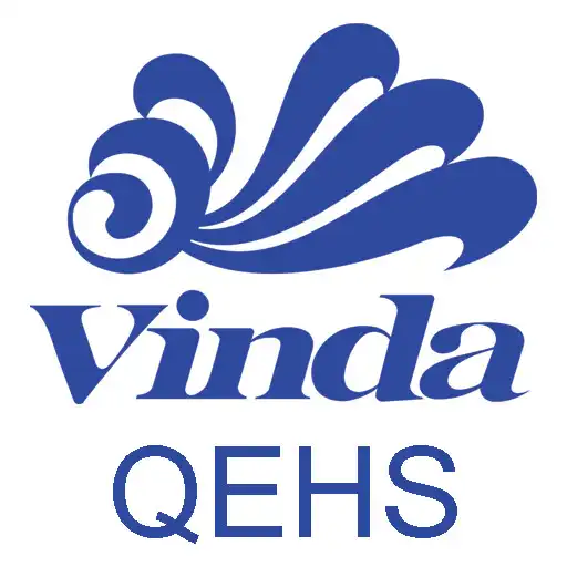 Play Vinda QEHS APK