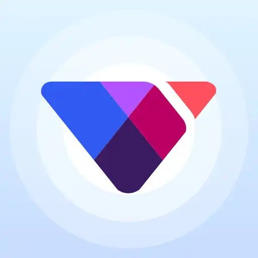 Play VinDAX APK