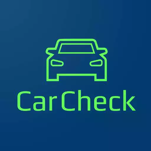 Play VIN Decoder: Car History Check APK Play VIN Decoder: Car History Check APK