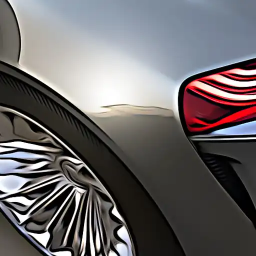 Play VIN Decoder: Car Year Check APK Play VIN Decoder: Car Year Check APK