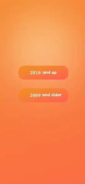 Play VIN Decoder: Car Year Check as an online game VIN Decoder: Car Year Check with UptoPlay
