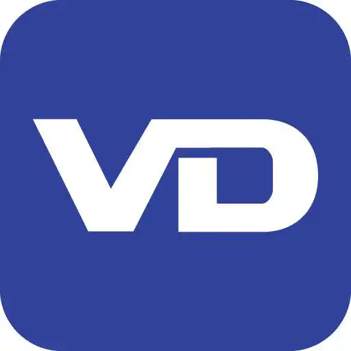 Play VIN decoder for Mercedes Benz APK